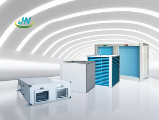 靖江市宏能空調(diào)設(shè)備有限公司 靖江市宏能空調(diào)設(shè)備有限公司